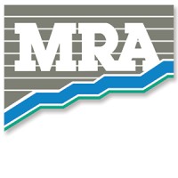 Morris & Ritchie Associates, Inc. (MRA) logo - Similar company to Daylight Engineering