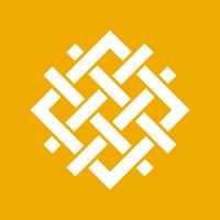 WRI Brasil logo - Similar company to Gestão Consciente