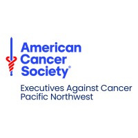 Executives Against Cancer Pacific Northwest logo - Similar company to Quinta Gate
