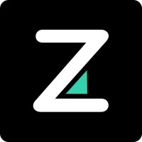 ZupperApp logo - Similar company to Nexsourcing