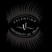 ValentinofashionSoc logo - Similar company to Tripwaley