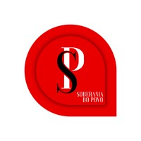 Soberania do Povo Editora SA logo - Similar company to Associação Software Livre.Org