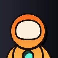 Project Academy logo - Similar company to Akin