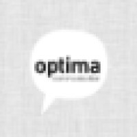 Optima Communication- English Immersion Courses logo - Similar company to Optima Communication