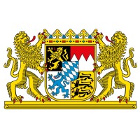 Bayerisches Staatsministerium für Umwelt und Verbraucherschutz logo - Similar company to Bayern.De | Bayerische Staatsregierung