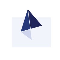 Atlântica Consultoria Internacional