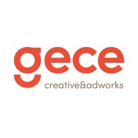 Gece Tasarım logo - Similar company to Pfl Medya