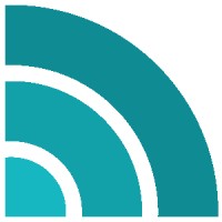 Signal Boost logo - Similar company to Excel Solutions (London)