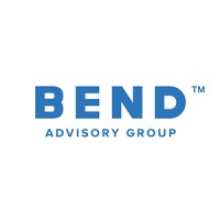 BEND Advisory Group logo - Similar company to Bartx