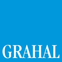 GRAHAL - Groupe de Recherche Art Histoire Architecture Littérature logo - Similar company to Ib Conservation
