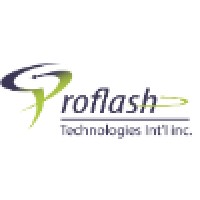 Proflash Technologies International