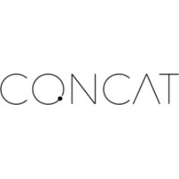 CONCAT Inc. logo - Similar company to Concat