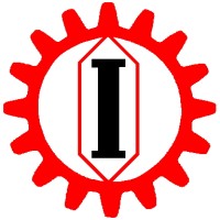 ISOPREN S.r.l. a Socio Unico logo - Similar company to Elpack Spa