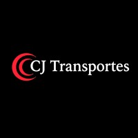CJ TRANSPORTES logo - Similar company to Dailyreport.App