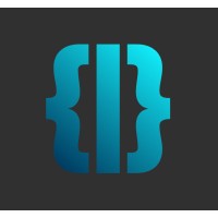 CODE RACE logo - Similar company to Evolution It Service