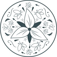 Cambrian Counselling and Wellness logo - Similar company to Virtually Untangled