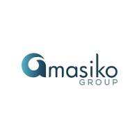 Amasiko Group logo - Similar company to Yugantic