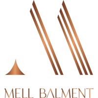 Mell B | Speaker | Quantum Coaching & Healing