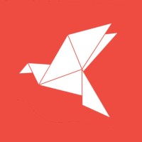 Career Fly Japan logo - Similar company to Hireplanner | Find Jobs In Japan, Work In Japan, Career Opportunities In Japan 🇯🇵