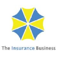 The Insurance Business logo - Similar company to The Insurance Experts