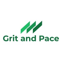 Grit And Pace