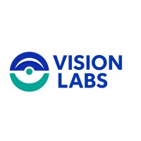 Vision Labs Inc logo - Similar company to Waldo