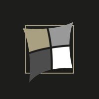 R. van Geresteijn Tegeldesign.nl logo - Similar company to Elite Interior Design