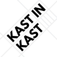 Kast in kast logo - Similar company to Bnb Manager