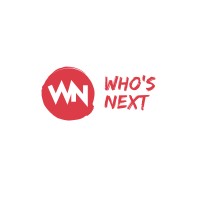 Who's Next Shpk logo - Similar company to Future Forum