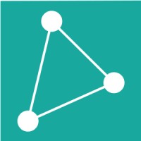 Enact.Io
