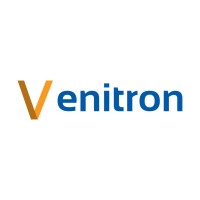 Venitron logo - Similar company to Fsb Medya