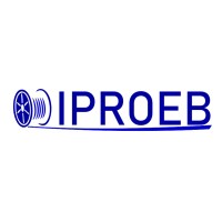 IPROEB S.A. logo - Similar company to Emfor S.A.