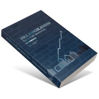 udlejningsejendom.dk logo - Similar company to Varny Jensen Ejendomme Aps
