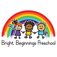 Bright Beginnings Preschool JHB North logo - Similar company to Earlybird Educare@Work