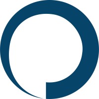 Portent, Inc.