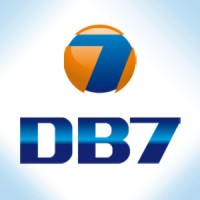 Db7 Sistemas