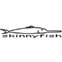 Skinnyfish Music