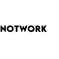 Notwork