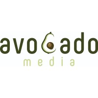 Avocado Media logo - Similar company to Beyond Social