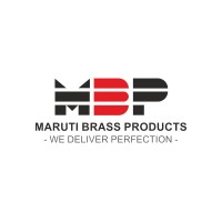 Maruti Brass Products logo - Similar company to Rupam Impex