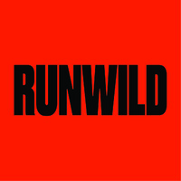 Runwild Agency