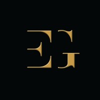 Elite Group logo - Similar company to Lumora Estates