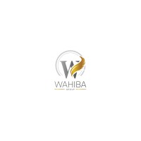WAHIBA GROUP logo - Similar company to Zfrac Llc