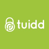 tuidd logo - Similar company to Sendatel S.A