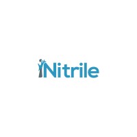 iNitrile logo - Similar company to Healthysole Biologics