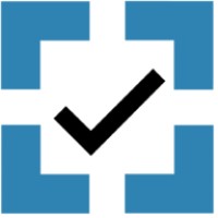 HireAssess logo - Similar company to Iiempower Tech Solutions Ltd
