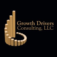 Growth Drivers Consulting, Llc