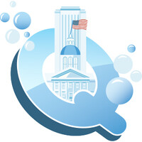 Quick & Clean logo - Similar company to Bedrok