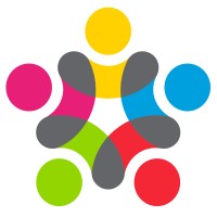 Bric Housing logo - Similar company to Jacaranda Housing