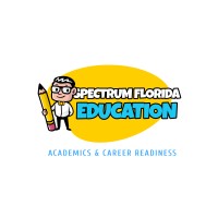 Spectrum Florida Education